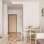 Capitan Pirrelli - Apulianstay Group Monopoli