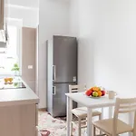 Capitan Pirrelli - Apulianstay Group Apartmán *