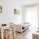 Capitan Pirrelli - Apulianstay Group