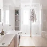 Capitan Pirrelli - Apulianstay Group Apartmán Monopoli